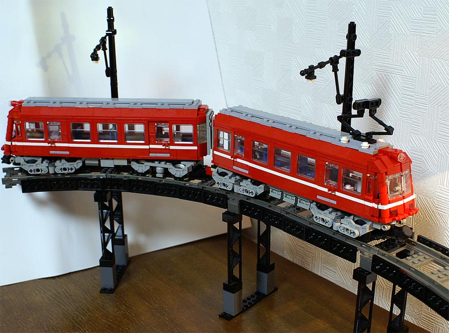 09girder11.jpg