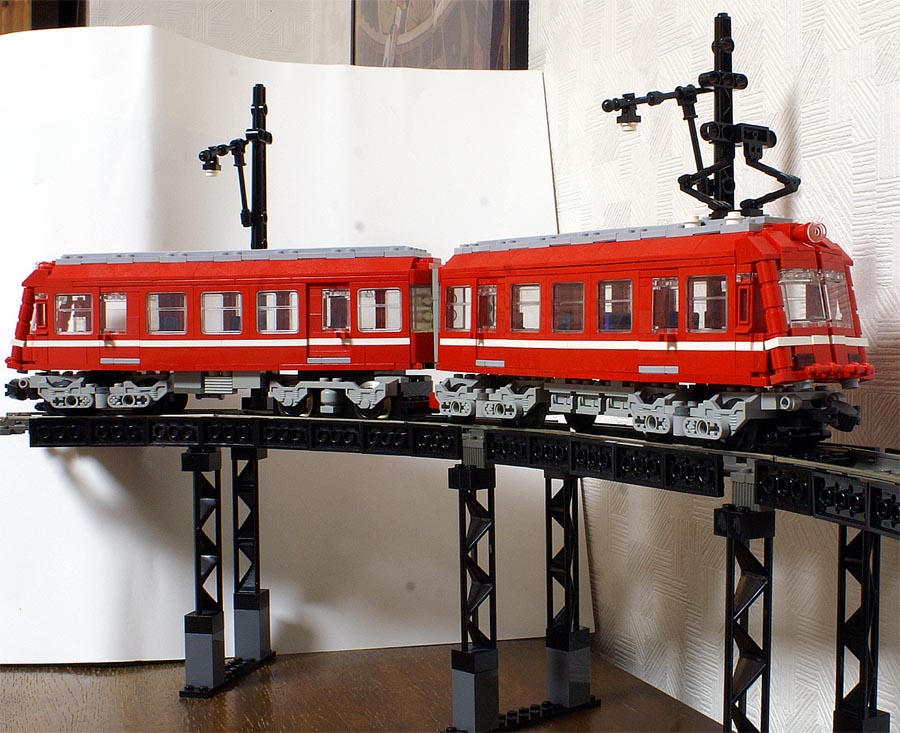09girder18.jpg