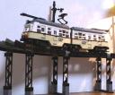 Simple-Girder