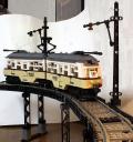 08girder02.jpg