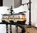 08girder03.jpg