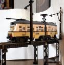 08girder04.jpg