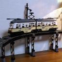 08girder08.jpg