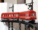 09girder08.jpg