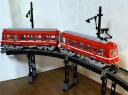 09girder11.jpg