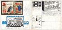 1966motor-jp1-4.jpg