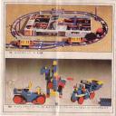 1969-jpn-10.jpg