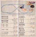 1969-jpn-11.jpg