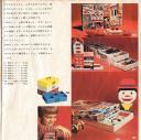 1972-jpn-05.jpg