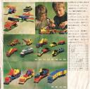 1972-jpn-07.jpg