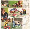 1972-jpn-08.jpg