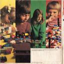1972-jpn-16.jpg