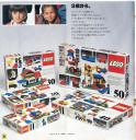 1976-jpn-04.jpg