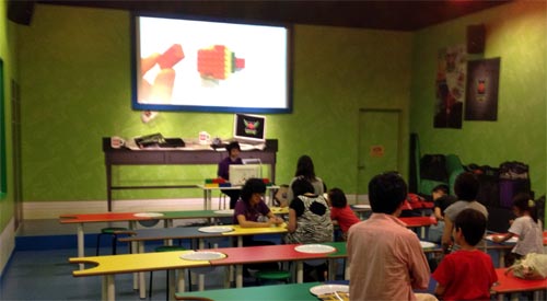 1_12_lldc11.jpg