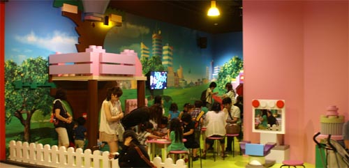 1_12_lldc18.jpg