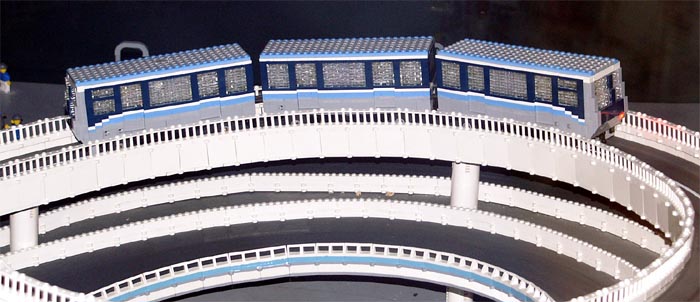 1_11_lldc08.jpg