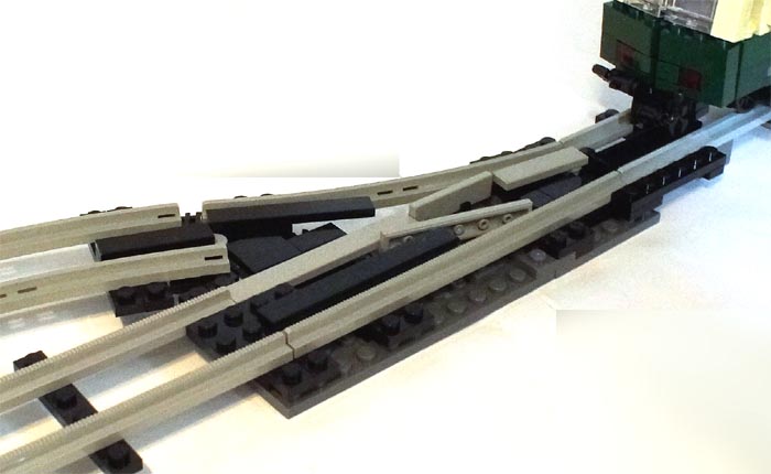 npn06.jpg