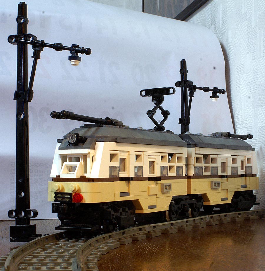 09_k_07.jpg