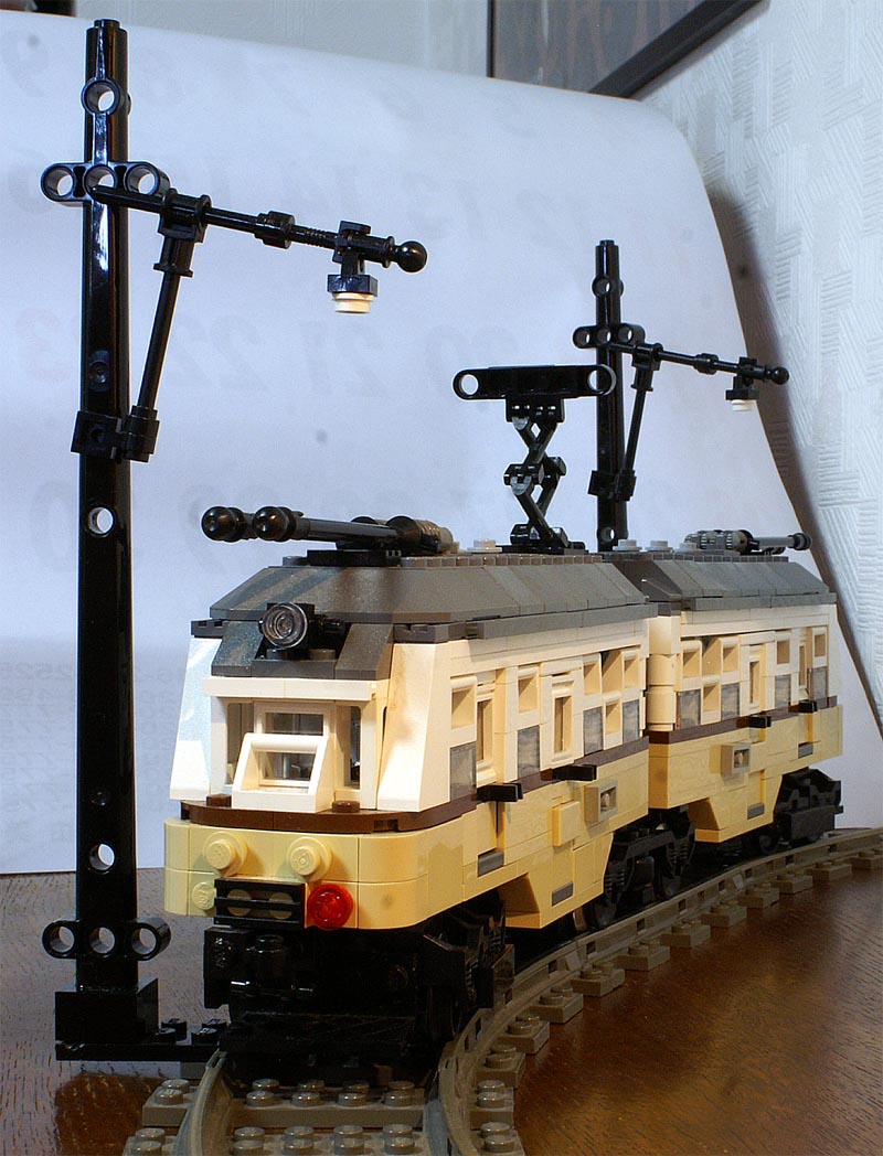 09_k_08.jpg
