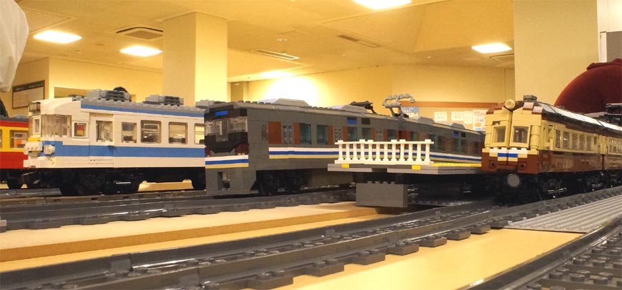 13ritsu04e.jpg