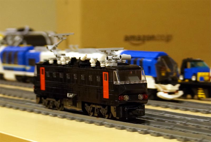 13ritsu07c.jpg