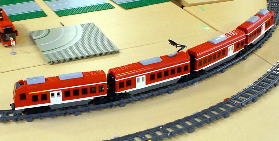 13ritsu07e.jpg