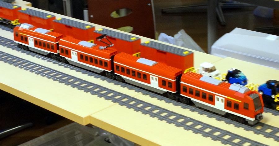 13ritsu07f.jpg