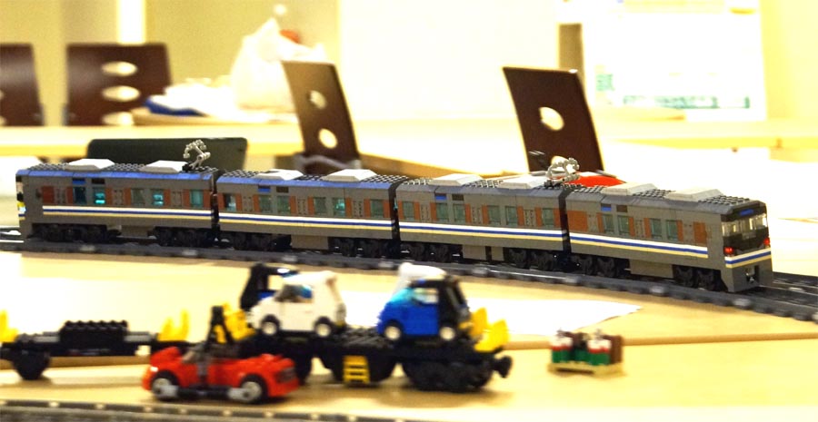 13ritsu11d.jpg
