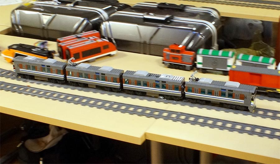 13ritsu11f.jpg