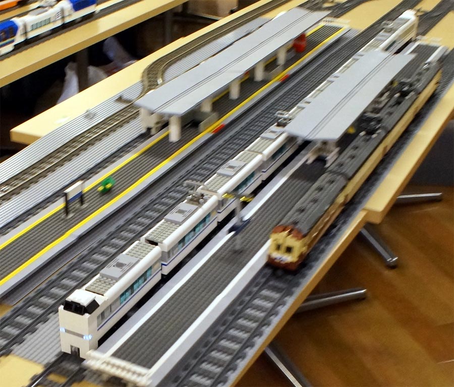 13ritsu11m.jpg