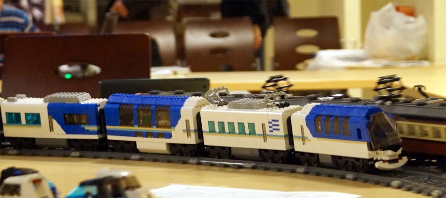 13ritsu11o.jpg