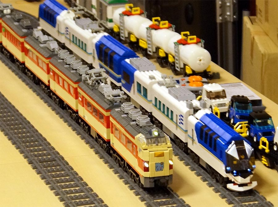 13ritsu11p.jpg