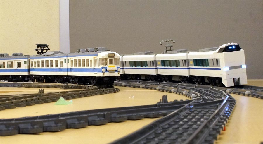 13ritsu11r.jpg