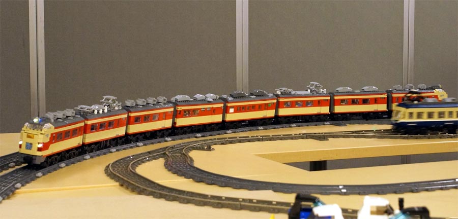 13ritsu11v.jpg