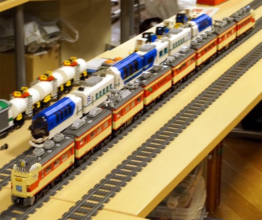 13ritsu11w.jpg