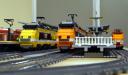 13ritsu05f.jpg