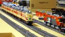 13ritsu09e.jpg