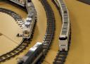 13ritsu11k.jpg