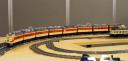 13ritsu11v.jpg