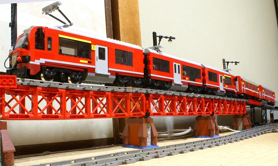 03namo_03.jpg