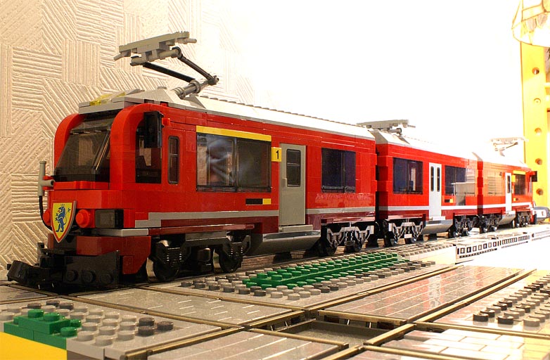 03namo_08.jpg