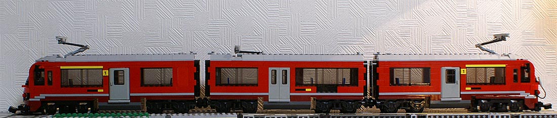 03namo_10.jpg