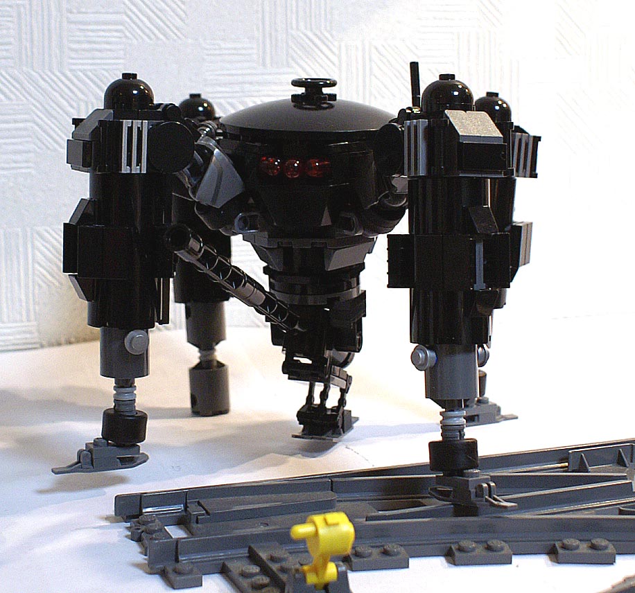 04igu_04.jpg