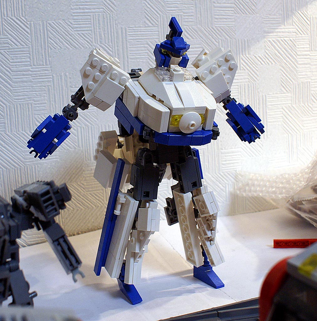 05tetsujin_04.jpg