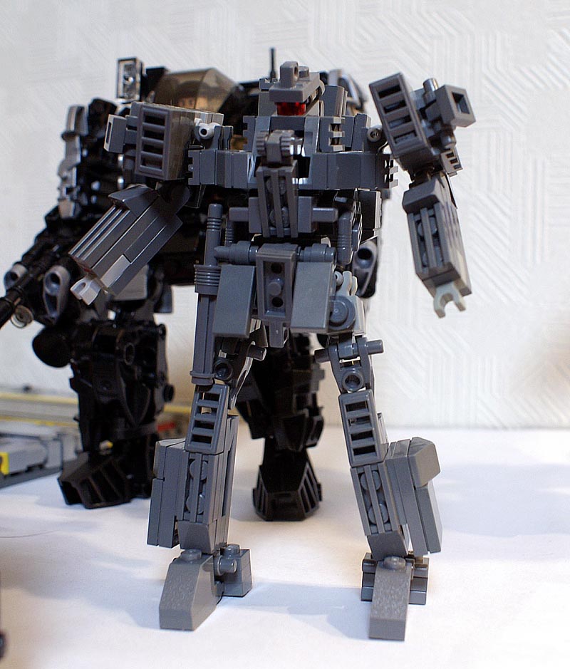 05tetsujin_06.jpg