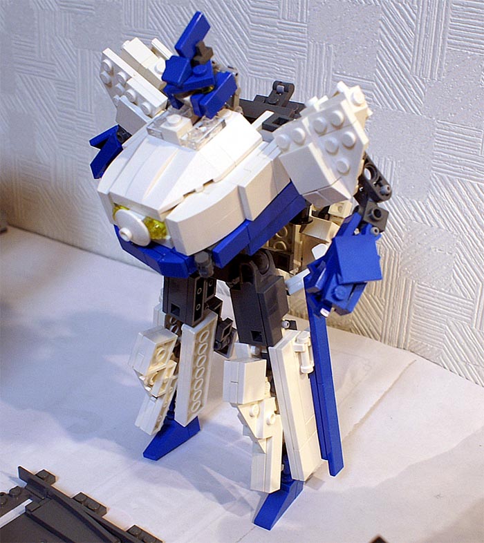 05tetsujin_07.jpg