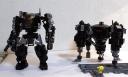 04igu_02.jpg