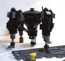 04igu_04.jpg