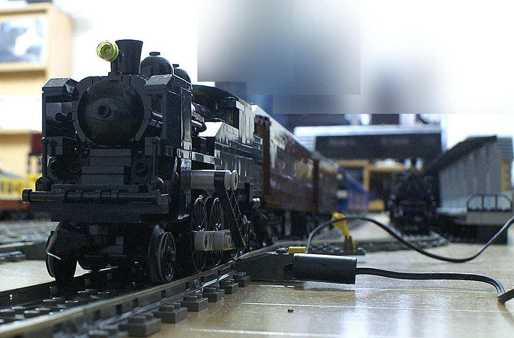 010aw_24.jpg