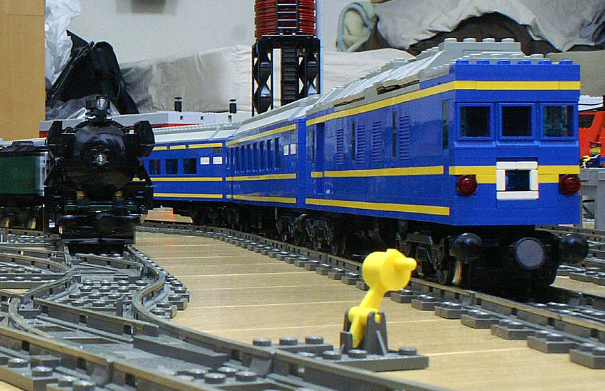 010aw_28.jpg